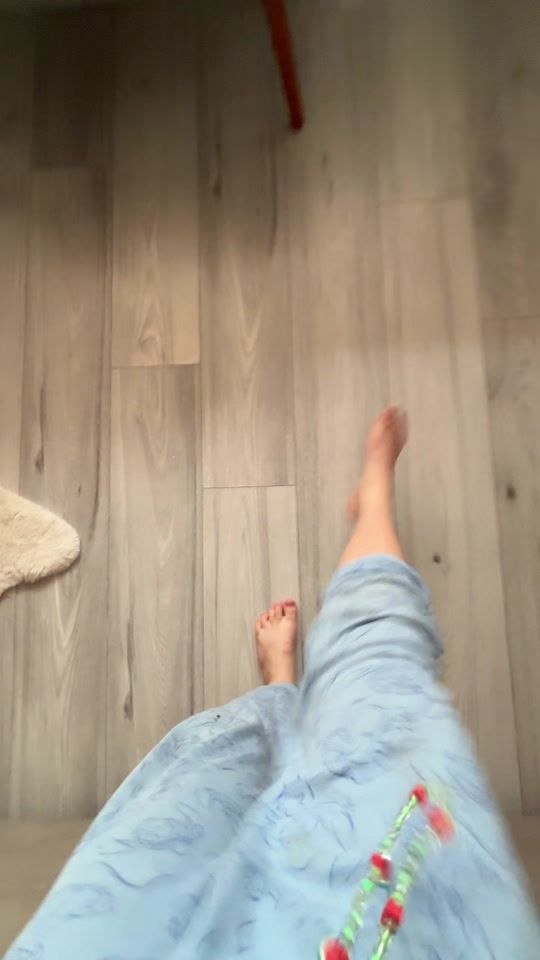 TikTok video thumbnail by sofinka.kulinka