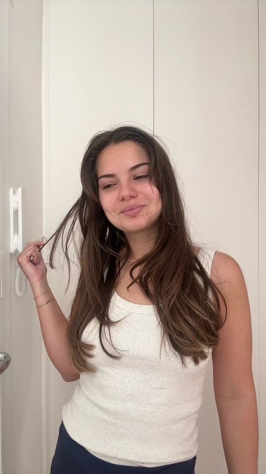 TikTok video thumbnail by mayactgrl