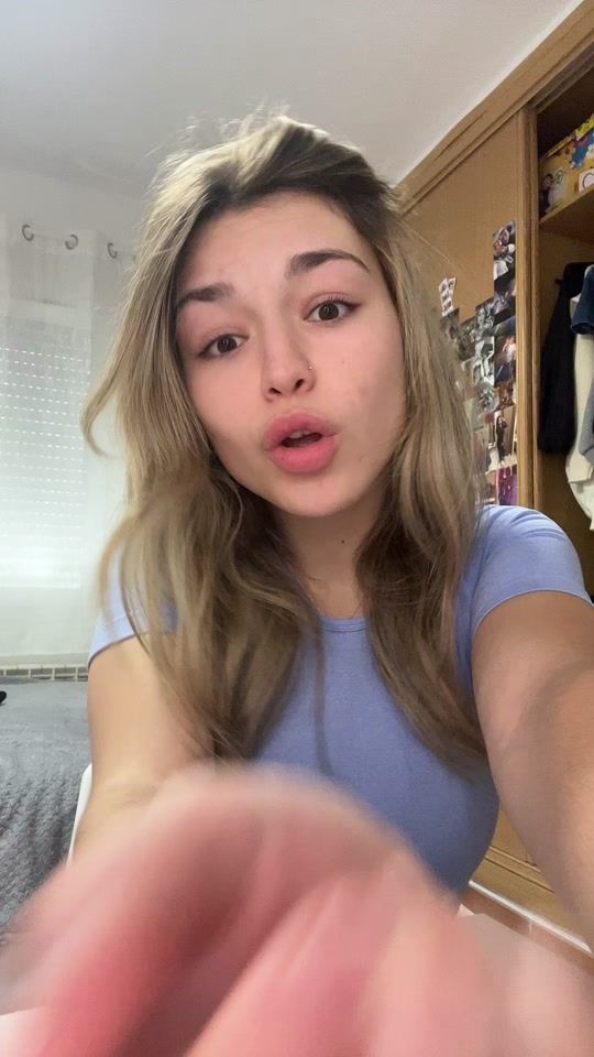 TikTok video thumbnail by martajiimenxzz