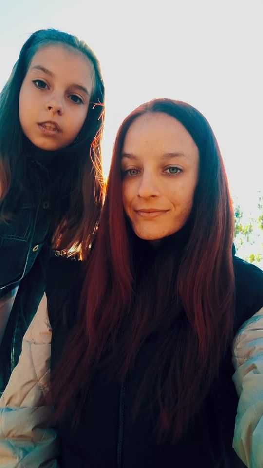 TikTok video thumbnail by vivcsiii_20