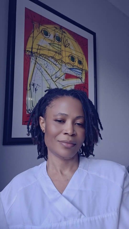 TikTok video thumbnail by obaapacin