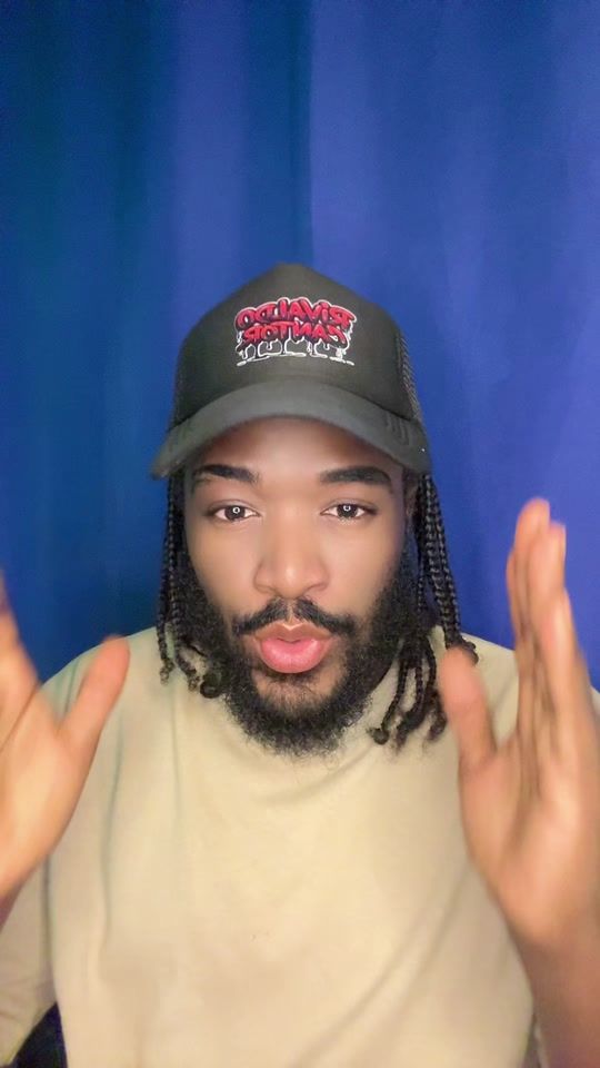 TikTok video thumbnail by rivaldolive1