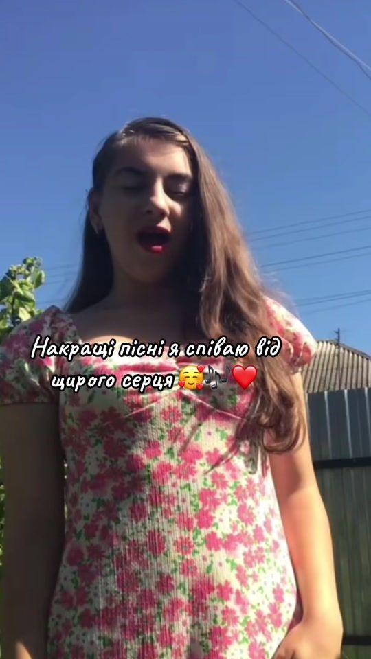 TikTok video thumbnail by zoryankadeneka