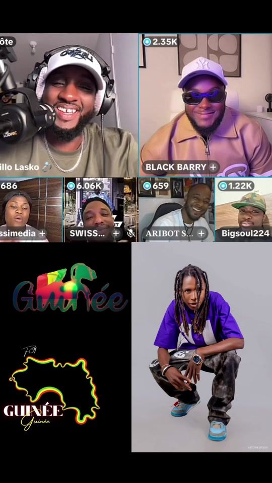 TikTok video thumbnail by korka_vybs