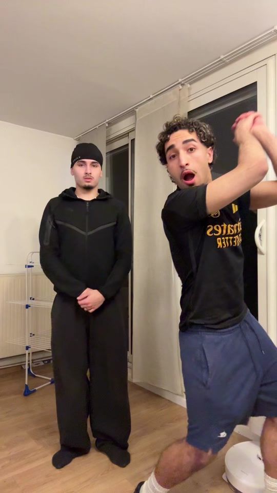 TikTok video thumbnail by wael2crazyyy