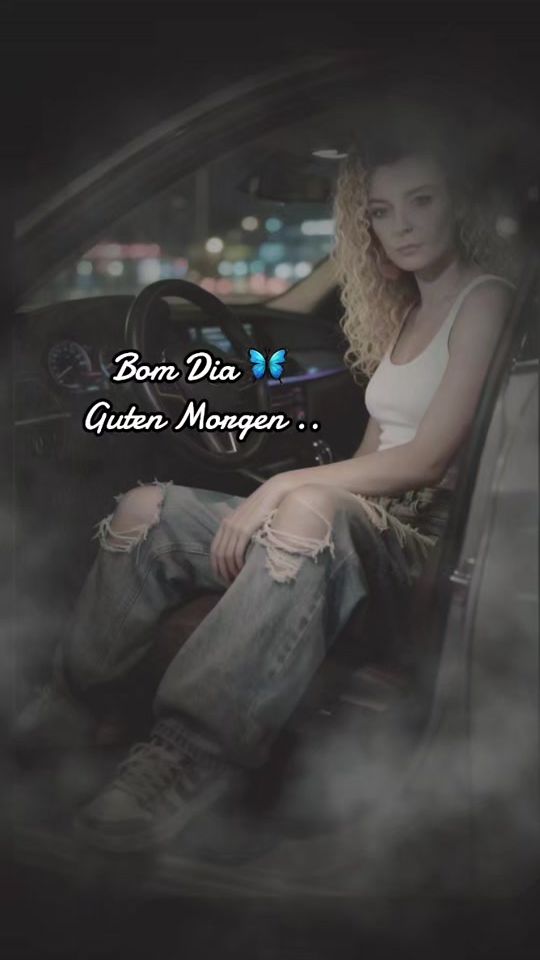 TikTok video thumbnail by buterfly_queen_oficial