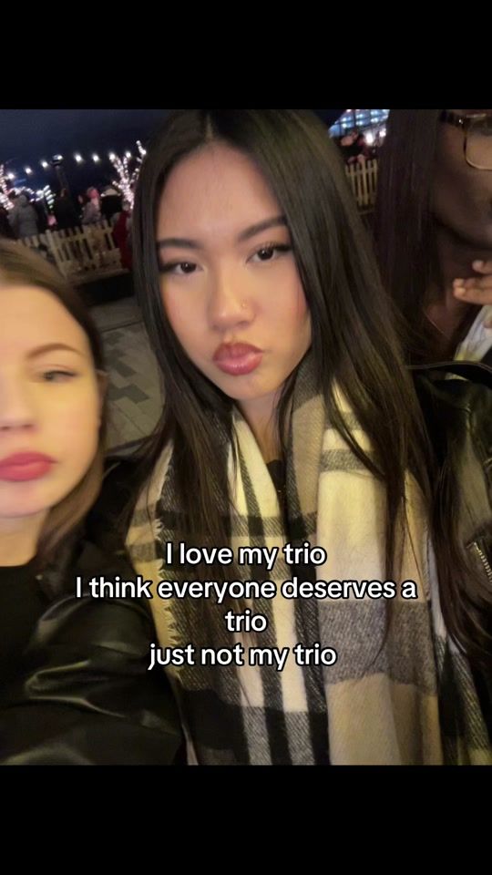 TikTok video thumbnail by user0192762721