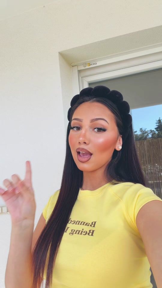 TikTok video thumbnail by salwaa.blk