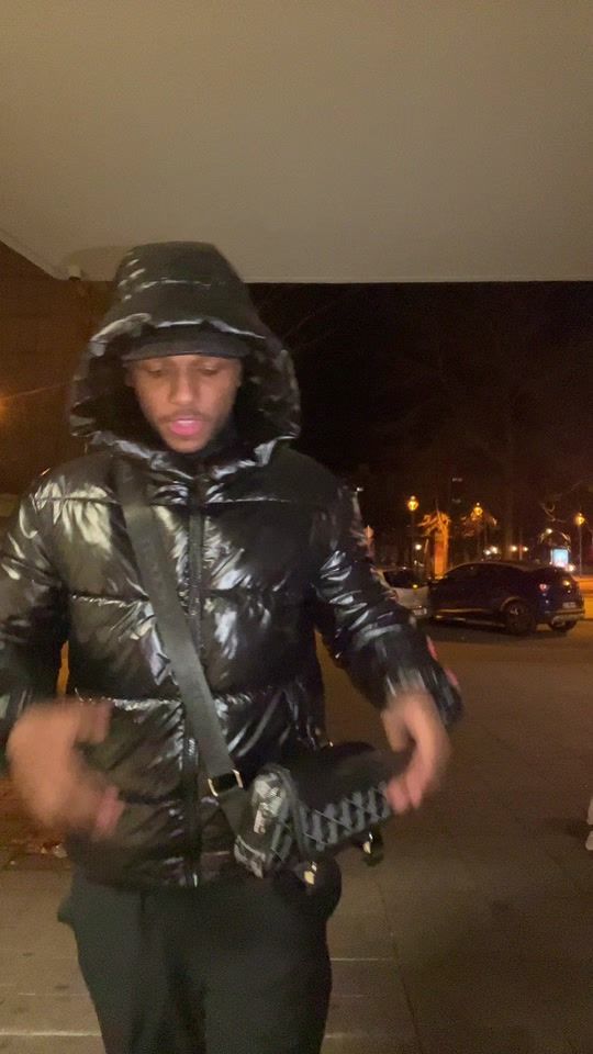 TikTok video thumbnail by b.ochoo8