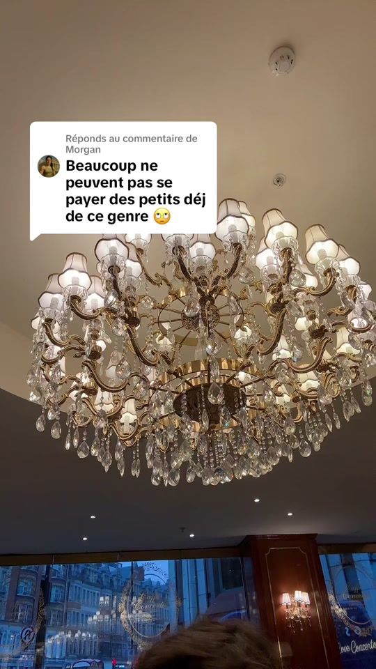 TikTok video thumbnail by elodie.poux