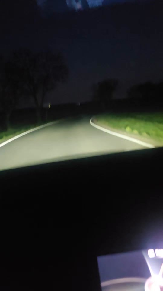 TikTok video thumbnail by kravchuk2112