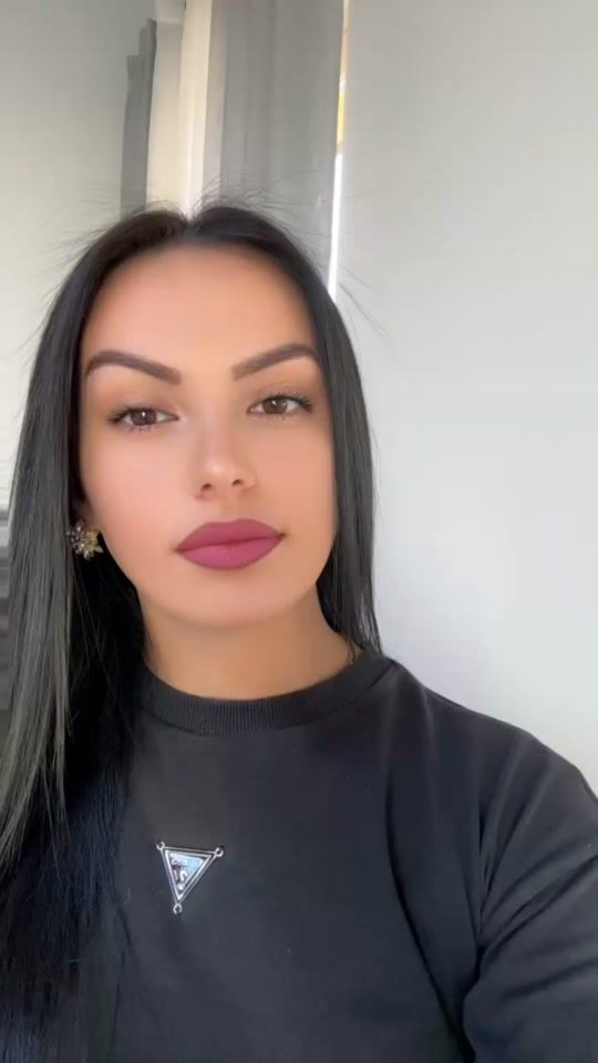 TikTok video thumbnail by ona2_4