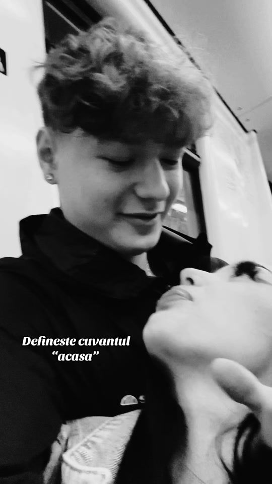 TikTok video thumbnail by vali.brc._