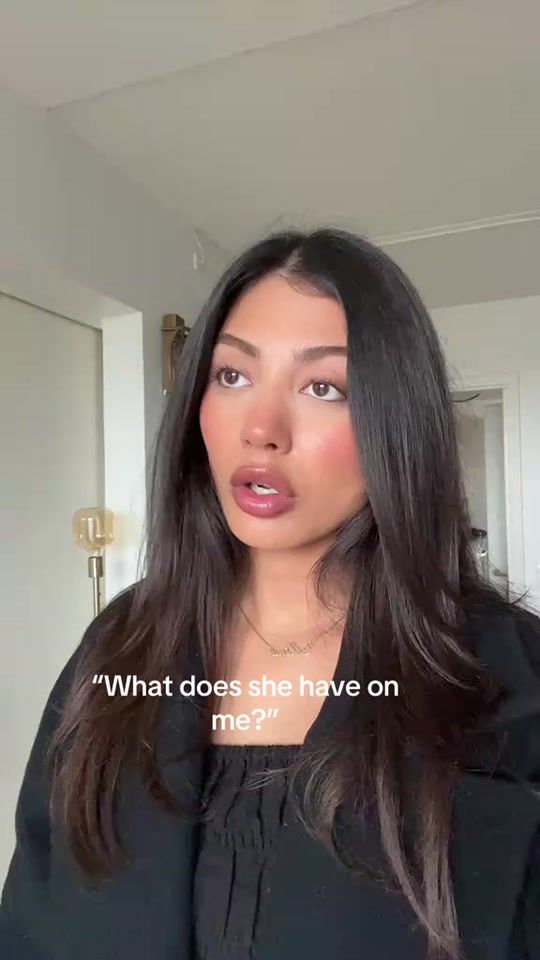 TikTok video thumbnail by trulymina