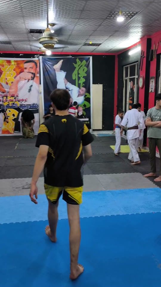 TikTok video thumbnail by o.ali12