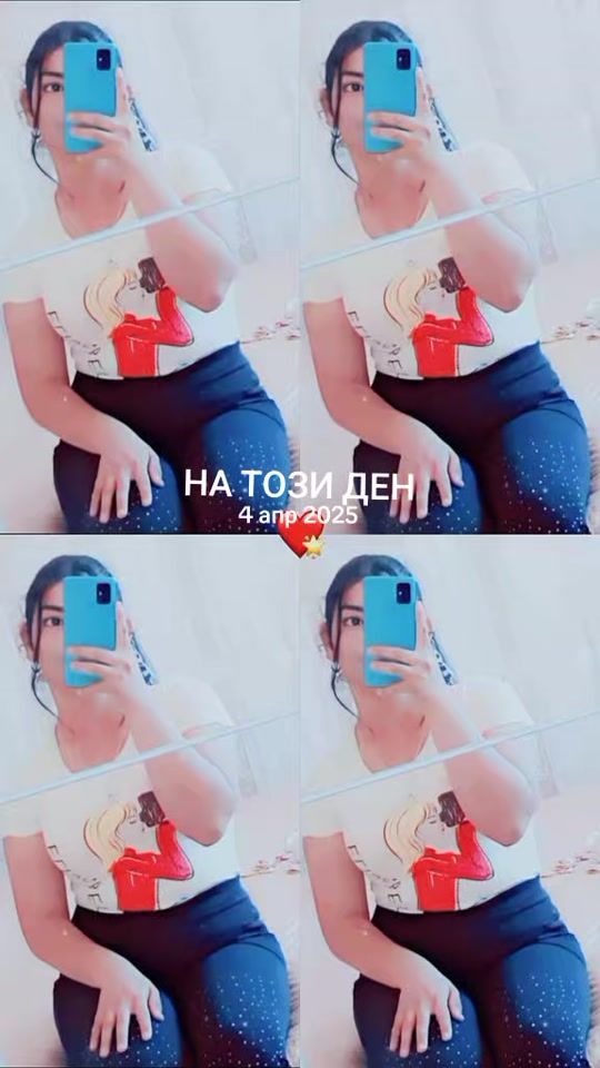 TikTok video thumbnail by vili.pancheva