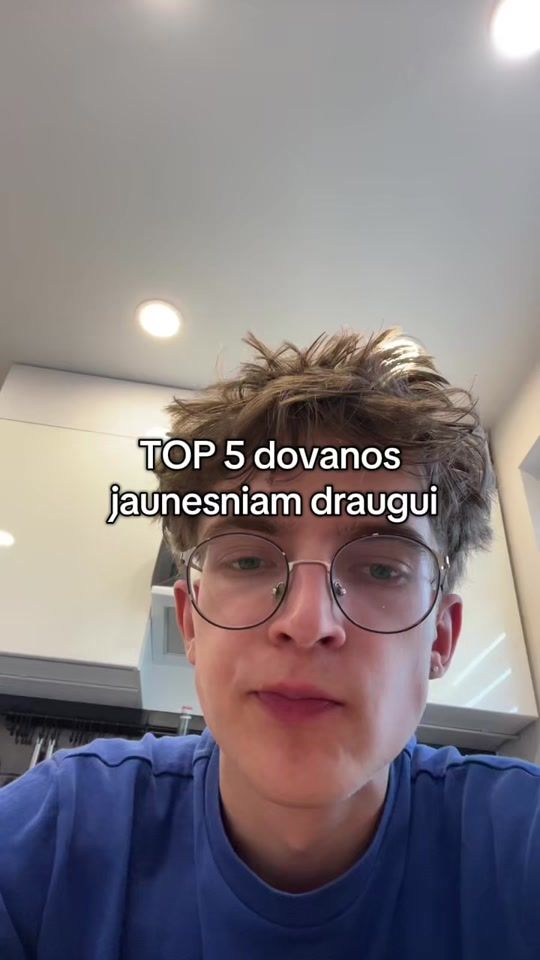 TikTok video thumbnail by koznyla