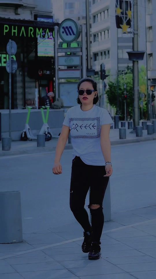 TikTok video thumbnail by tamangmayaghale