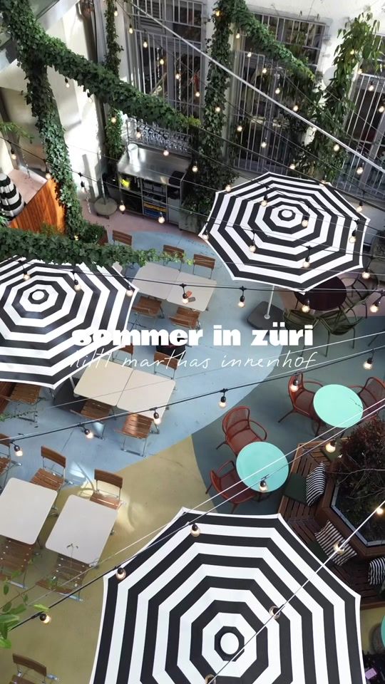 TikTok video thumbnail by tauli.taste