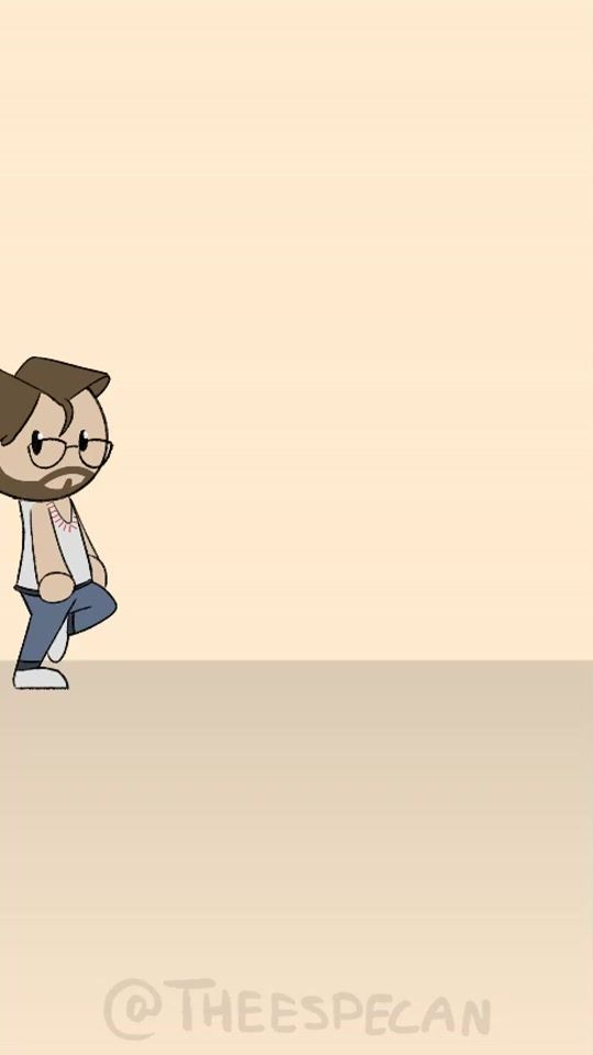 TikTok video thumbnail by theespecan