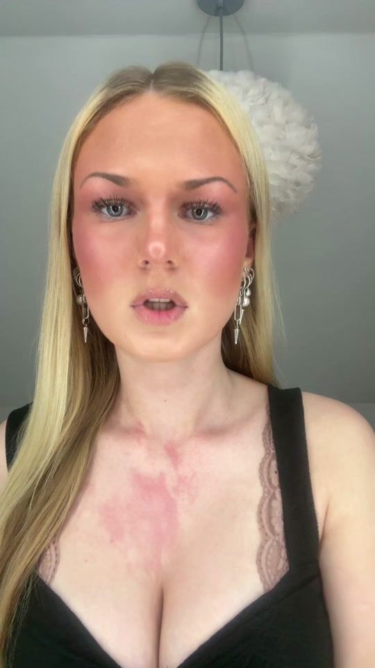 TikTok video thumbnail by elsie_hammar