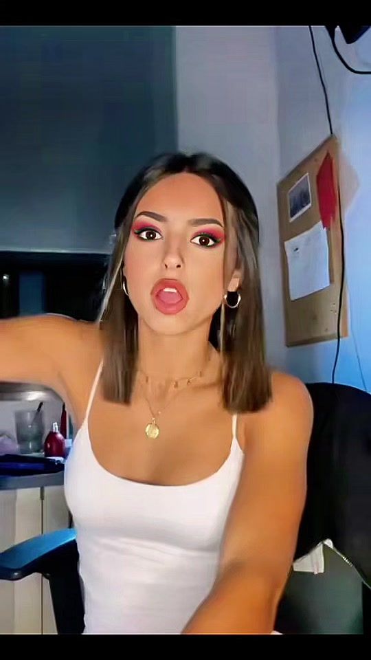 TikTok video thumbnail by abyssalexaltation