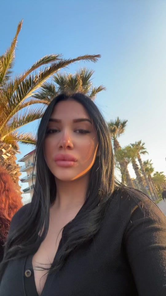 TikTok video thumbnail by utente_2400