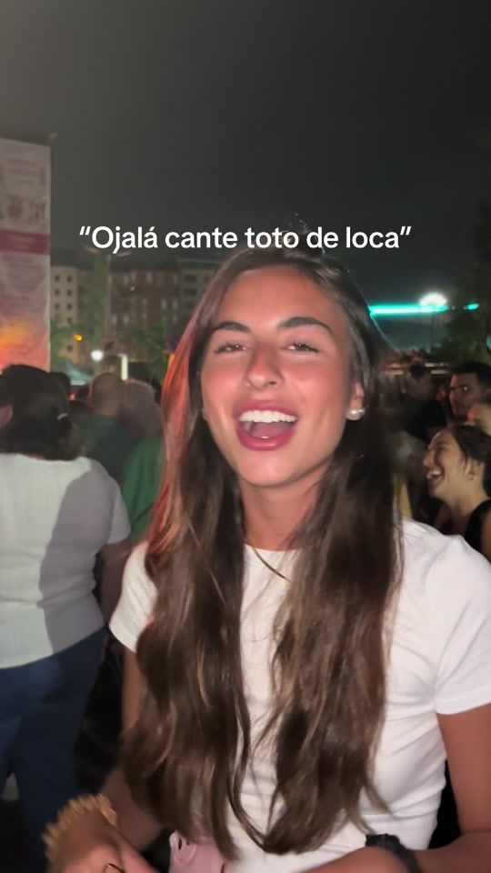 TikTok video thumbnail by cristiaanjrr