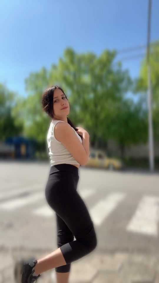TikTok video thumbnail by ivanova_cveti