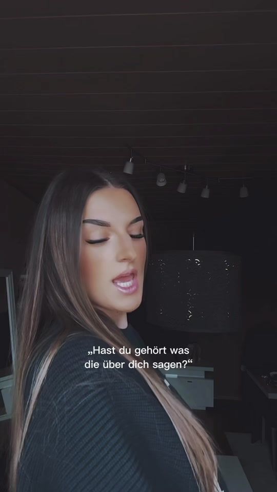 TikTok video thumbnail by t.tatjanaa
