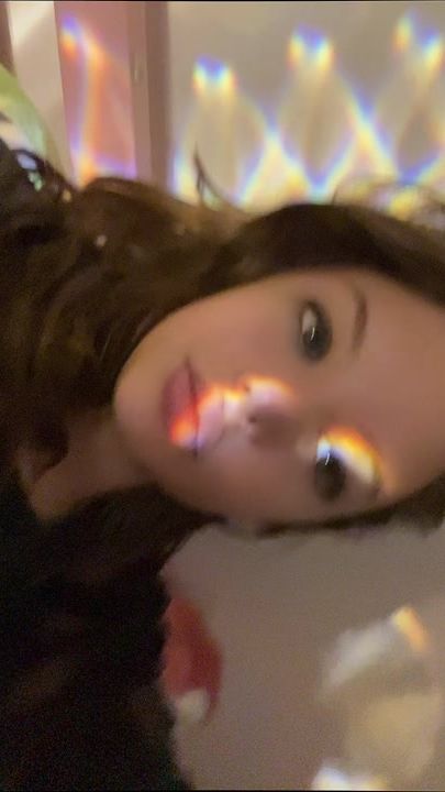 TikTok video thumbnail by laramarini012
