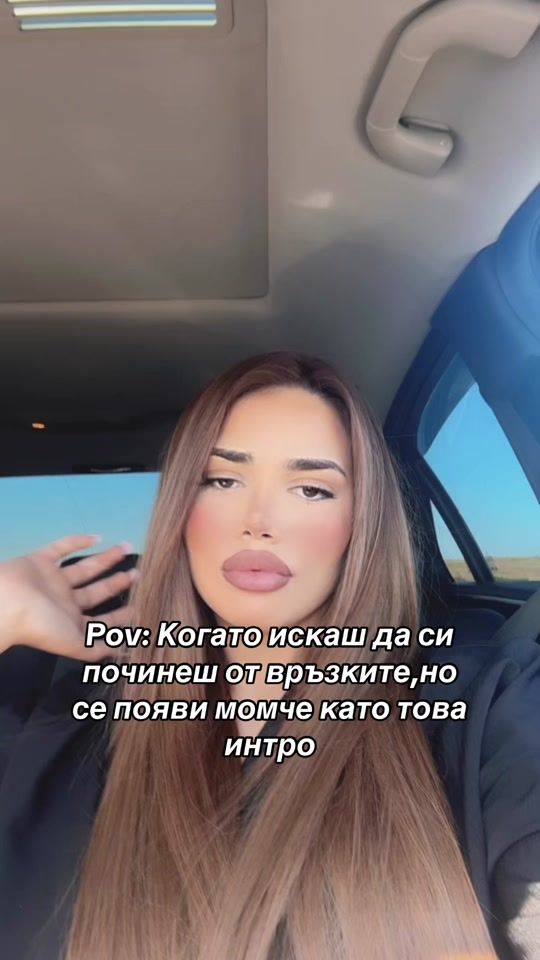 TikTok video thumbnail by mel1sesss_