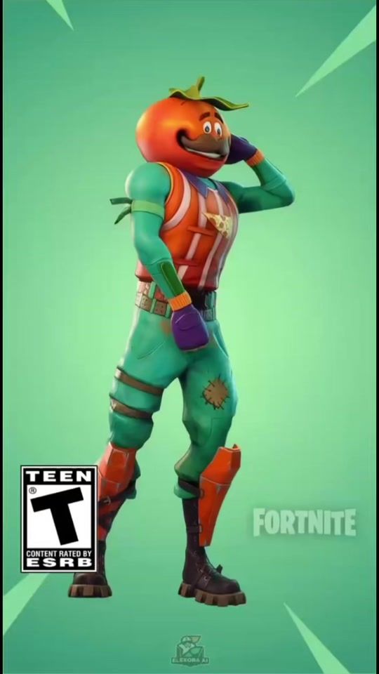 TikTok video thumbnail by solosteppinw