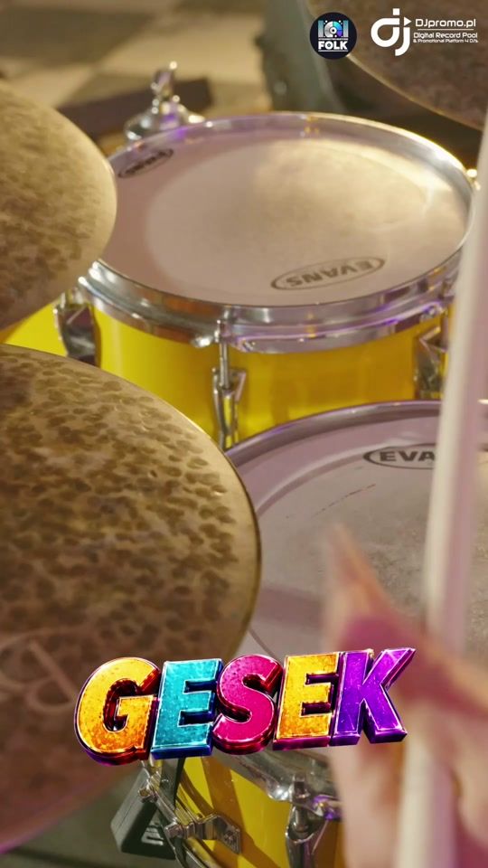 TikTok video thumbnail by discopoloinfo