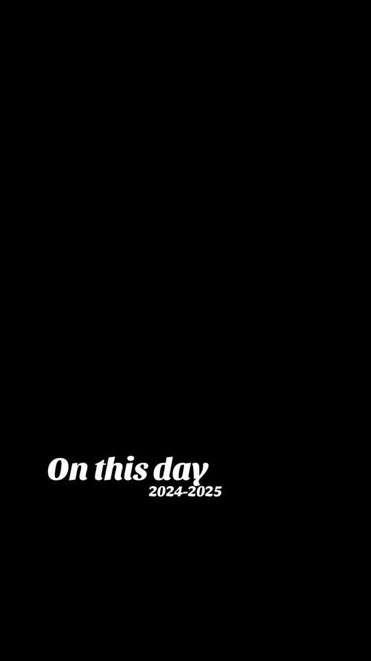 TikTok video thumbnail by lynch.so2