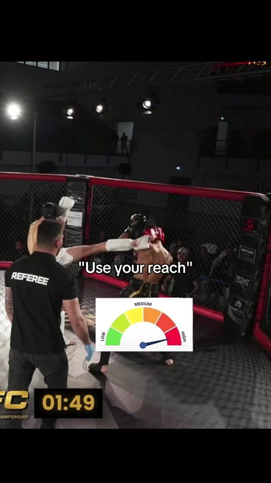 TikTok video thumbnail by medwik1