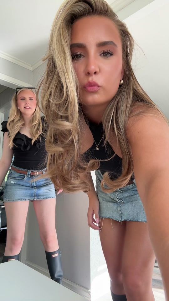 TikTok video thumbnail by juaanabelcabreraa