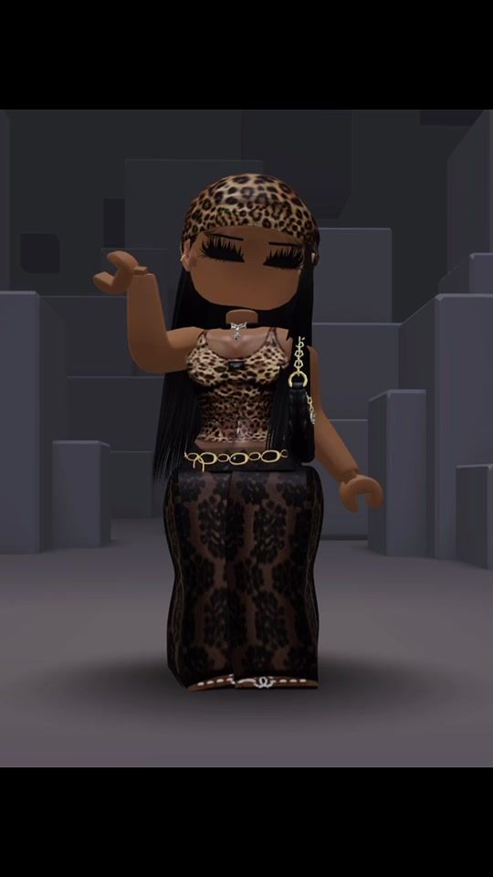 TikTok video thumbnail by dance4you_20