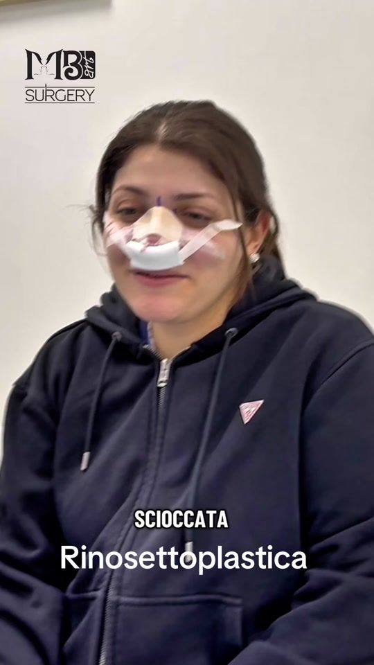 TikTok video thumbnail by brancaccio_matteo_dr