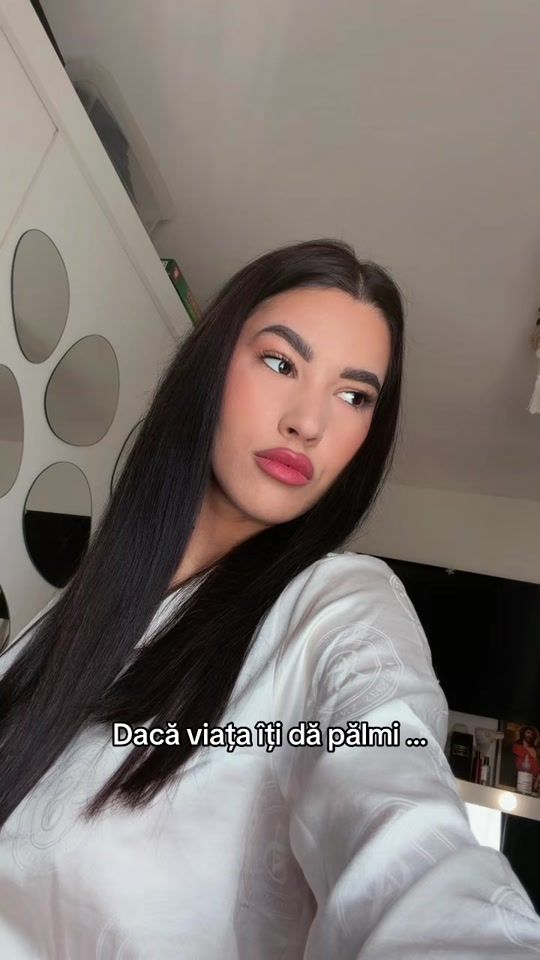 TikTok video thumbnail by iamdaiannaaa27