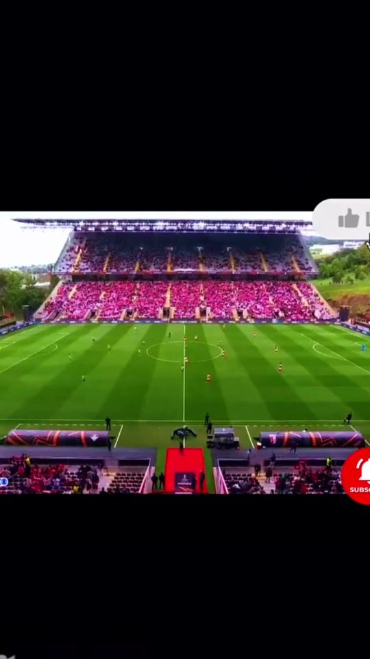 TikTok video thumbnail by actu_footg