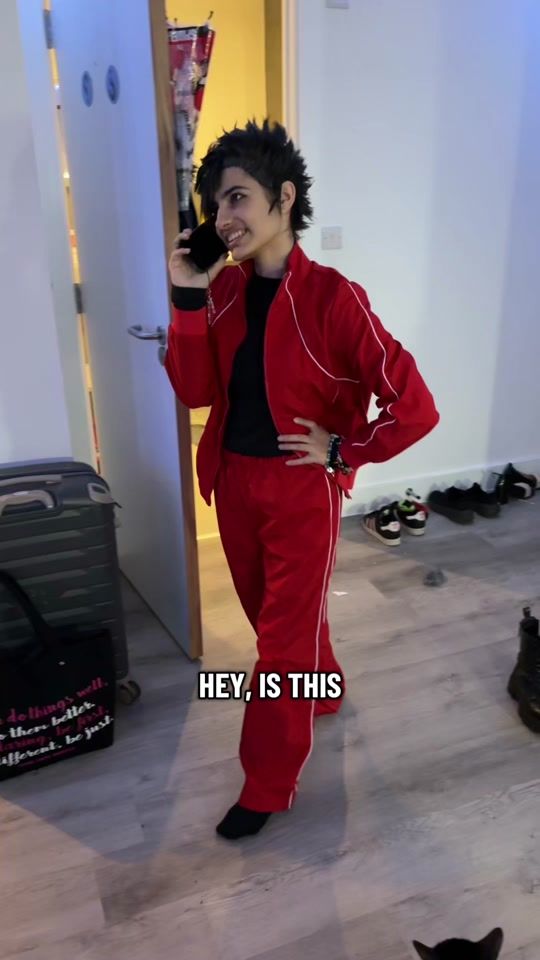 TikTok video thumbnail by amiscreations