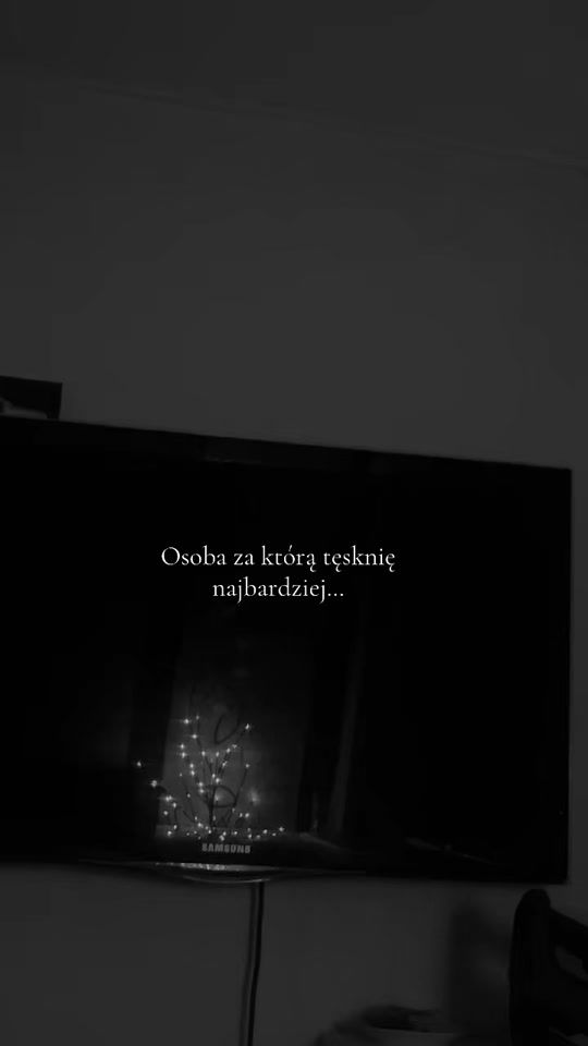 TikTok video thumbnail by zupelnieobcy2