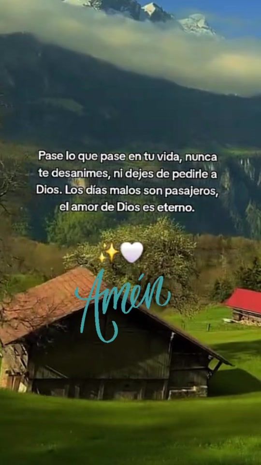 TikTok video thumbnail by rietesipuedes2