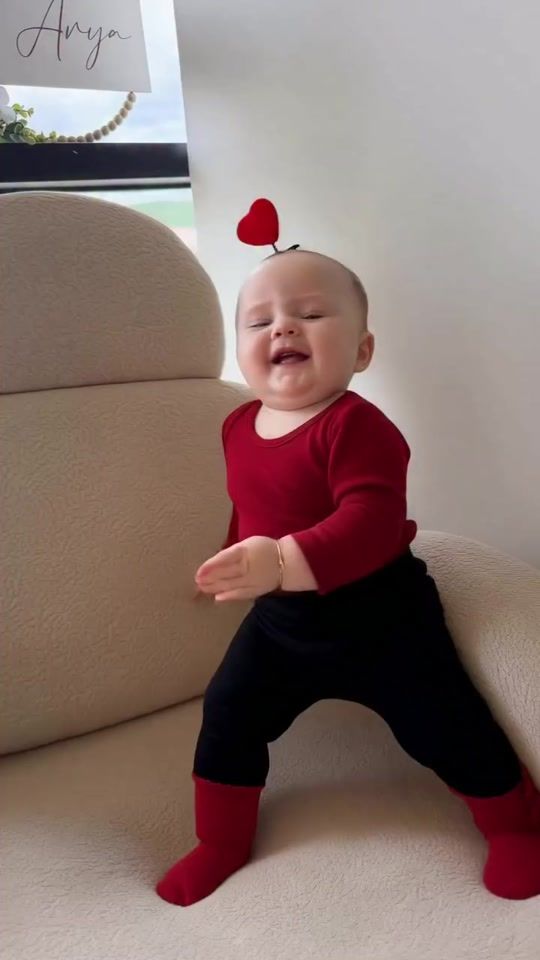 TikTok video thumbnail by kiz7574