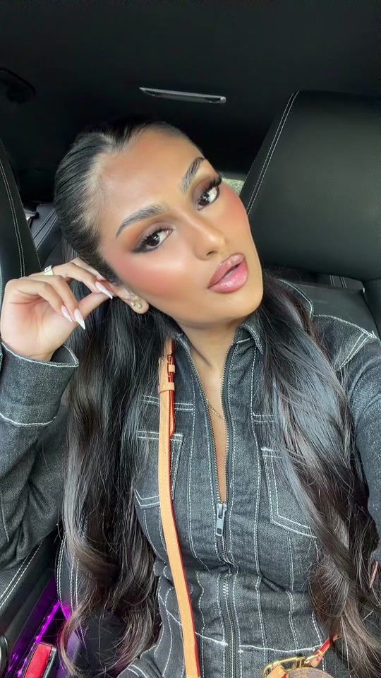 TikTok video thumbnail by ciachanel