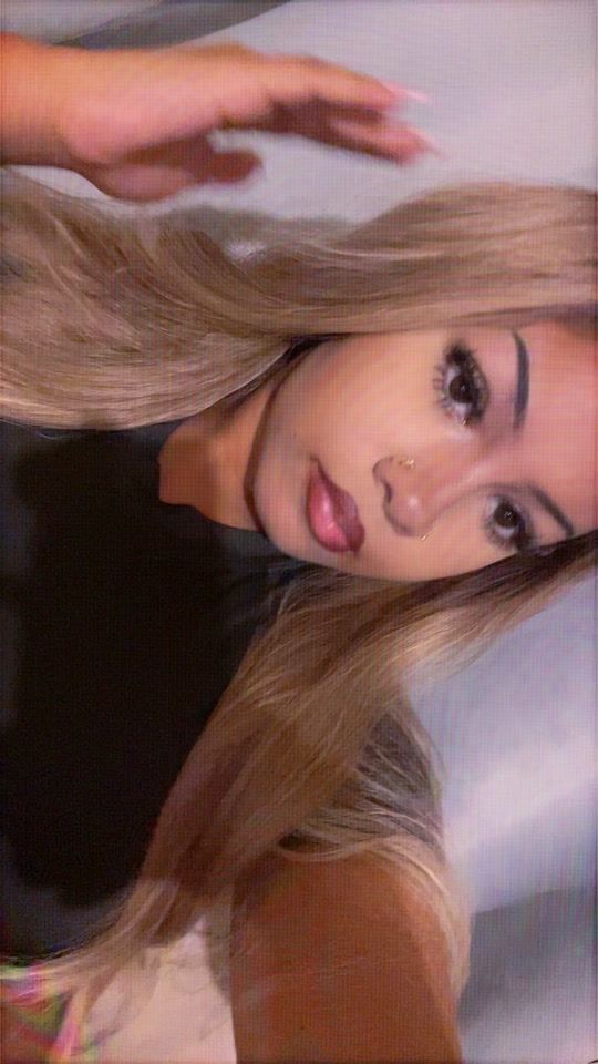 TikTok video thumbnail by shirley_grondin