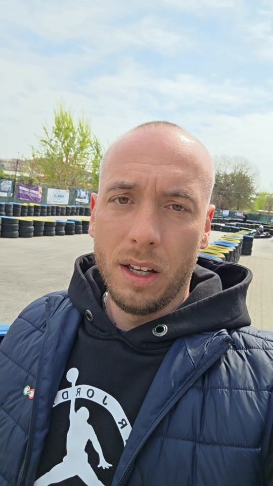 TikTok video thumbnail by mr.csepelring