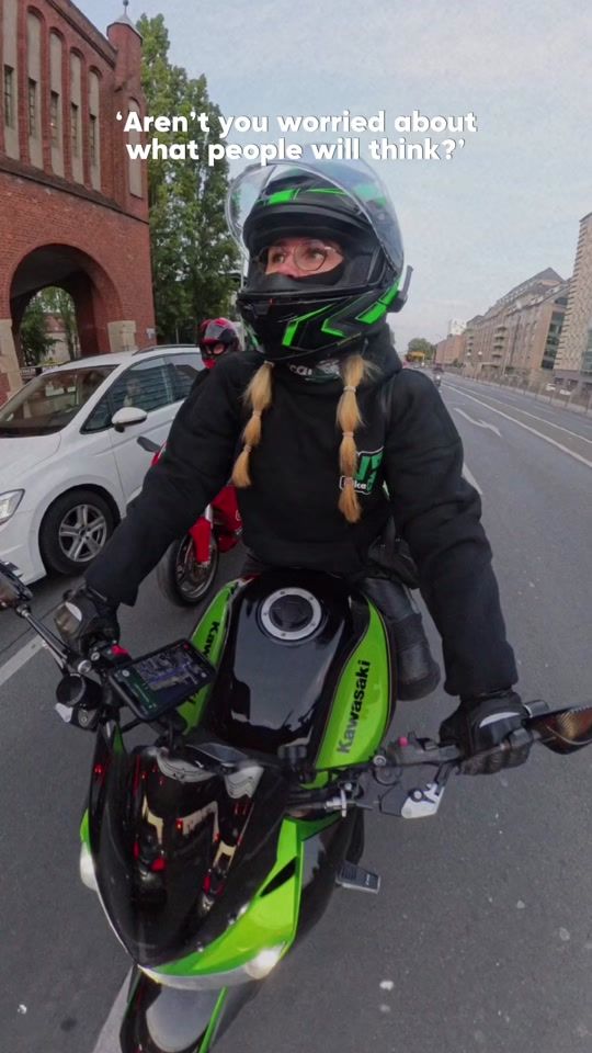 TikTok video thumbnail by ninjanina750