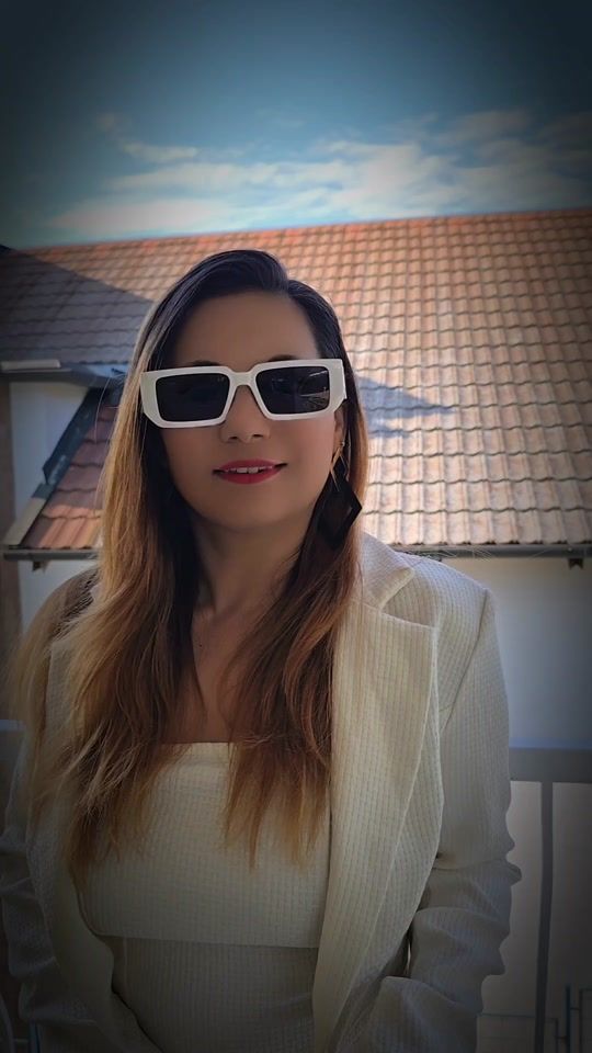 TikTok video thumbnail by alexandraboros88